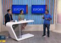 VÍDEOS: BDP de quinta-feira, 14 de agosto de 2025
