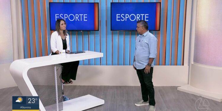 VÍDEOS: BDP de quinta-feira, 28 de agosto de 2025