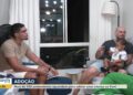 VÍDEOS: BDP de terça-feira, 12 de agosto de 2025