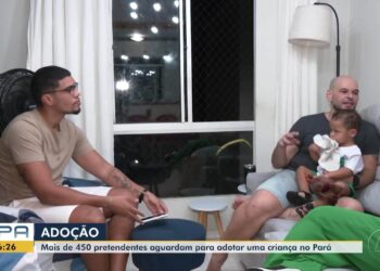 VÍDEOS: BDP de terça-feira, 12 de agosto de 2025