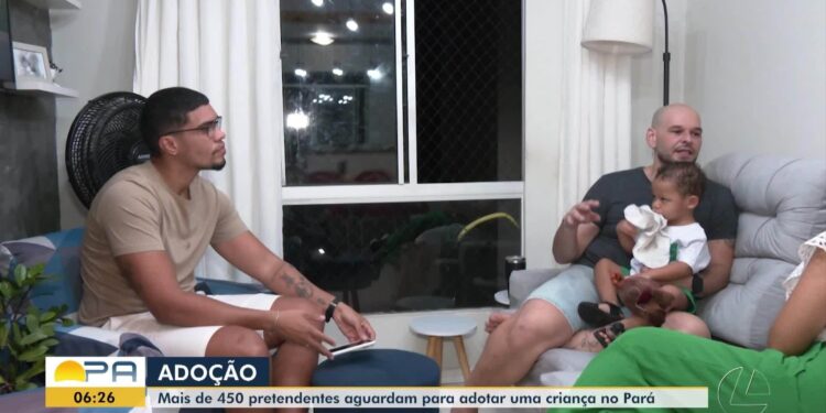 VÍDEOS: BDP de terça-feira, 12 de agosto de 2025
