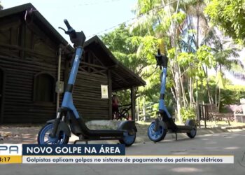 VÍDEOS: BDP de terça-feira, 19 de agosto de 2025