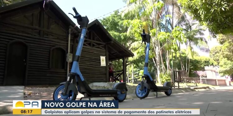 VÍDEOS: BDP de terça-feira, 19 de agosto de 2025