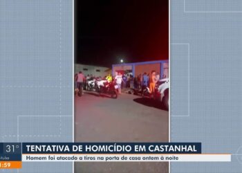 VÍDEOS: JL1 de quinta-feira, 21 de agosto de 2025