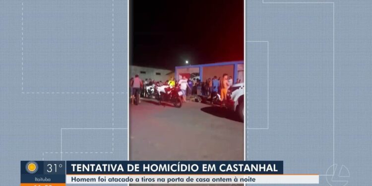 VÍDEOS: JL1 de quinta-feira, 21 de agosto de 2025