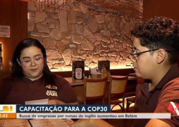 VÍDEOS: JL1 de sábado, 9 de agosto de 2025