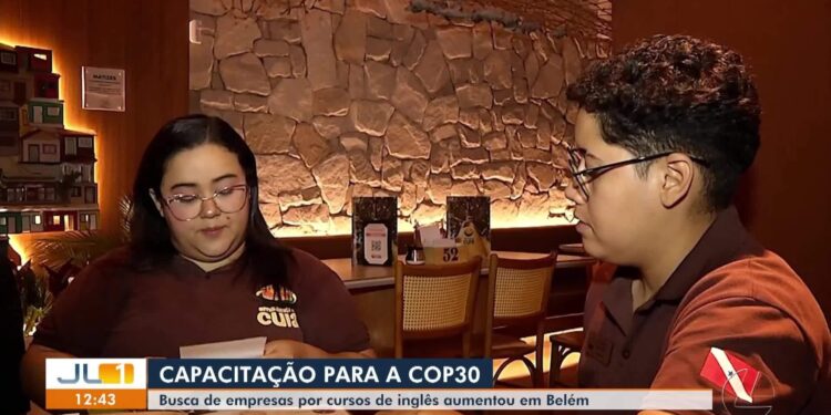 VÍDEOS: JL1 de sábado, 9 de agosto de 2025