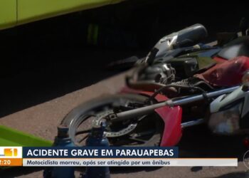 VÍDEOS: JL1 de sexta-feira, 22 de agosto de 2025