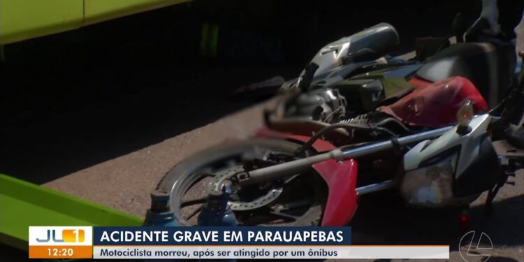 VÍDEOS: JL1 de sexta-feira, 22 de agosto de 2025