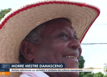 VÍDEOS: JL1 de terça-feira, 26 de agosto de 2025