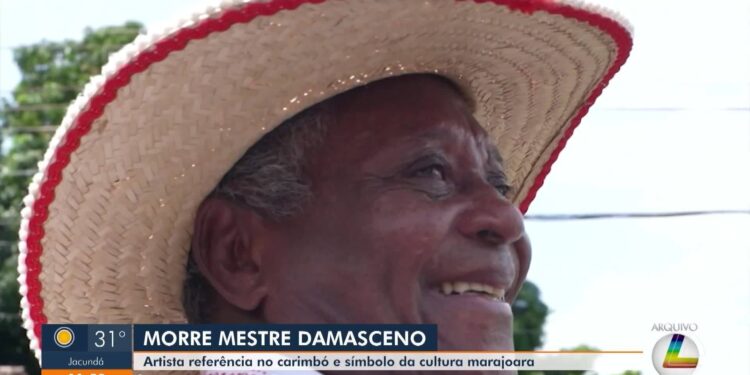 VÍDEOS: JL1 de terça-feira, 26 de agosto de 2025