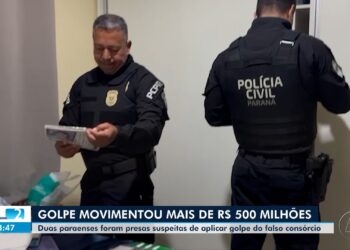 VÍDEOS: JL2 de quarta-feira, 13 de agosto de 2025