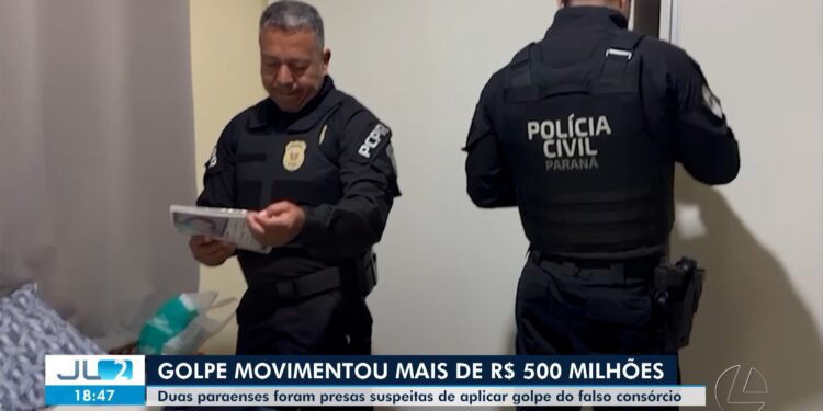 VÍDEOS: JL2 de quarta-feira, 13 de agosto de 2025