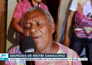 VÍDEOS: JL2 de quarta-feira, 27 de agosto de 2025