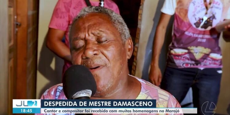 VÍDEOS: JL2 de quarta-feira, 27 de agosto de 2025