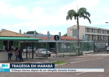 VÍDEOS: JL2 de quinta-feira, 14 de agosto de 2025