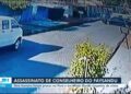 VÍDEOS: JL2 de quinta-feira, 28 de agosto de 2025