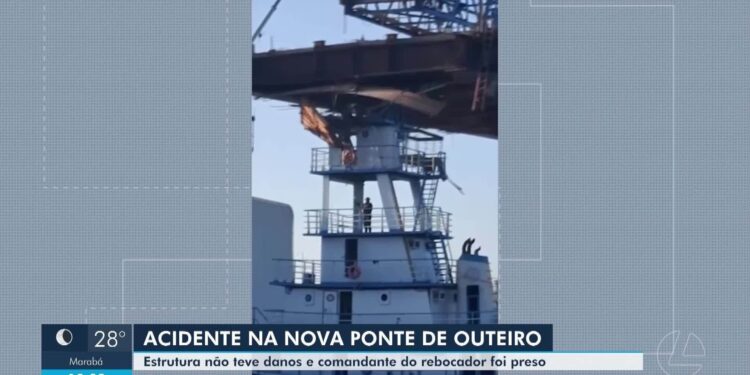 VÍDEOS: JL2 de segunda-feira, 18 de agosto de 2025