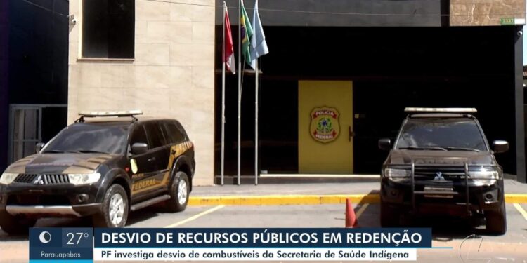 VÍDEOS: JL2 de sexta-feira, 1° de agosto de 2025