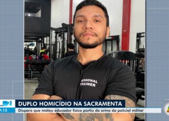 VÍDEOS: JL2 de terça-feira, 12 de agosto de 2025