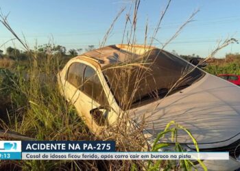 VÍDEOS: JL2 de terça-feira, 19 de agosto de 2025