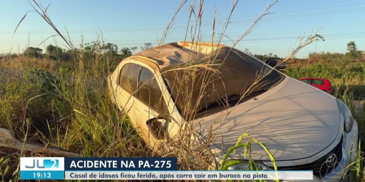 VÍDEOS: JL2 de terça-feira, 19 de agosto de 2025