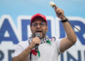 Ícone de Busca