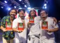XI Festival Canção da Transamazônica abre inscrições e oferta mais de R$ 40 mil em prêmios, no Pará