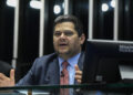 Ícone de Busca