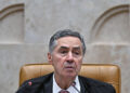 Ícone de Busca
