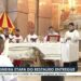 Basílica Santuário de Nazaré recebe 'primeira restauração integral' desde 1909
