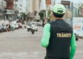 Belém terá mudanças no trânsito neste domingo, 07, durante Desfile Cívico-Militar e Domingueira; veja alterações