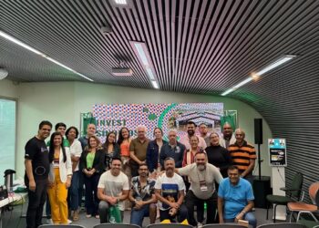 Congresso em Belém discute legado da COP para o mercado de condomínios e imobiliário