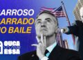 Ícone de Busca