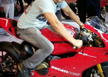 Empresário é executado na frente das filhas em Castanhal, no PA