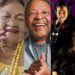 Festival PSICA divulga line-up da edição 2025 em Belém; Dona Onete, Martinho da Vila, Jorge Aragão e mais