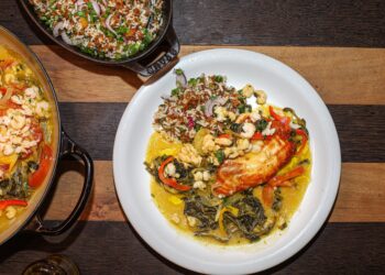 Festival Ver-o-Peso da Cozinha Paraense começa em Belém com programação diversificada; confira