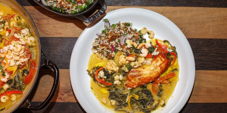 Festival Ver-o-Peso da Cozinha Paraense começa em Belém com programação diversificada; confira