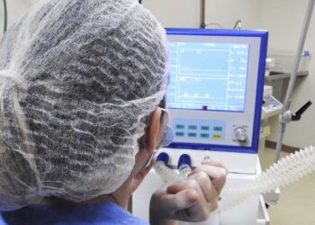 Fraude na compra de respiradores no Pará: Ex-secretários viram réus