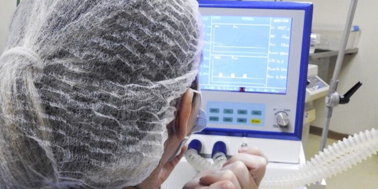 Fraude na compra de respiradores no Pará: Ex-secretários viram réus