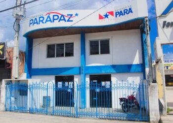 Fundação ParáPaz abre inscrições para 63 vagas temporárias; saiba como participar