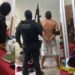 Grupo ligado a crimes de mortes por encomenda é desarticulado pela polícia no Pará