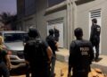 Homens são presos no Pará suspeitos de golpe de R$ 828 mil contra empresário gaúcho
