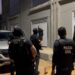 Homens são presos no Pará suspeitos de golpe de R$ 828 mil contra empresário gaúcho