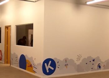 Igrejas de Belém ofertam hospedagens gratuitas e a preços baixos para a COP 30