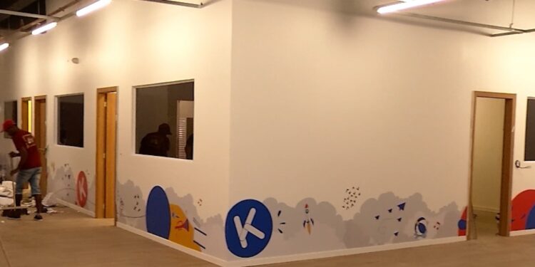 Igrejas de Belém ofertam hospedagens gratuitas e a preços baixos para a COP 30