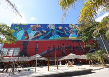 Iniciativa oferece curso gratuito para jovens em busca do primeiro emprego no Pará