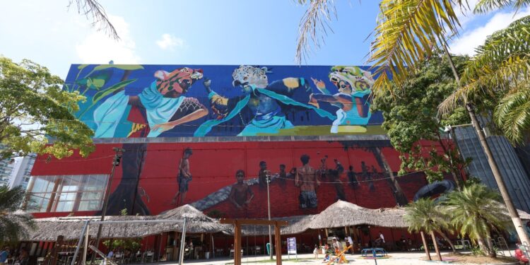 Iniciativa oferece curso gratuito para jovens em busca do primeiro emprego no Pará