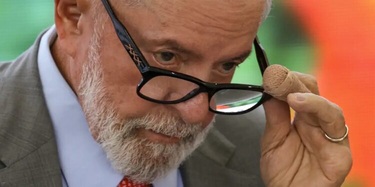 Ícone de Busca
