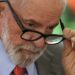 Ícone de Busca